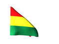 Bolivien_120