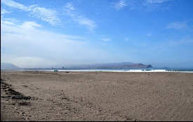 Image00001