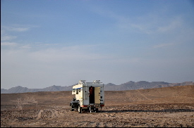 Image00008