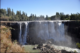 Image00098