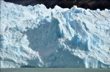 Image00066