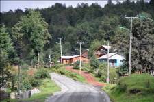 Image00109