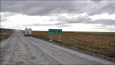 Image00113